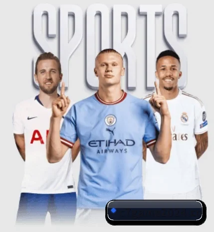 C7娱乐game2024 APP