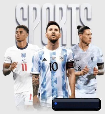 C7娱乐game2024 APP 界面