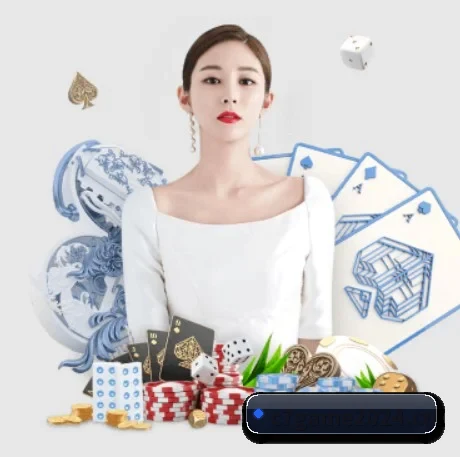 C7娱乐game2024 APP